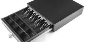 Cash Drawer