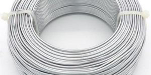 Aluminum Wire
