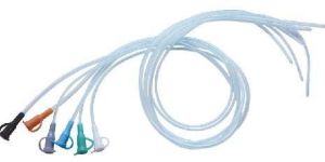 Infant Feeding Tube