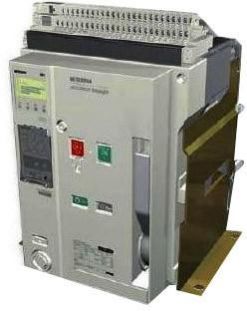 Air Circuit Breaker