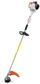 Grass Trimmer