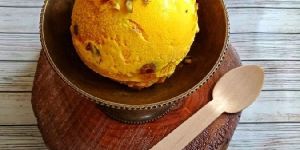 Rajbhog Ice Cream Flavour