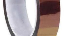 Polyimide Adhesive Tape