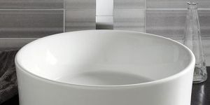 Table Top Wash Basin