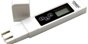 Tds Meter