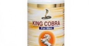 Health Power Capsules