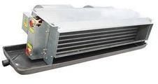 Fan Coil Unit
