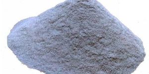 Atomised Aluminum Powder