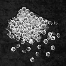 Fancy Natural Diamond