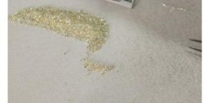 Precious Loose Diamond