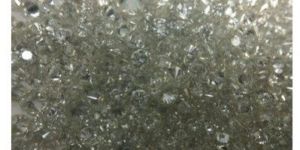 TTLC Natural Diamond