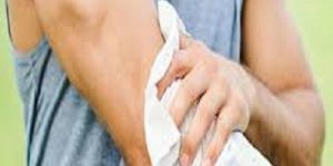 Unisex Adults Body Wipes