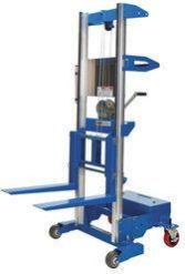 Material Handling Lift