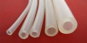 Silicone Rubber Silicone Tube