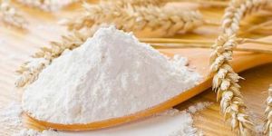 Wheat Flour