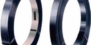Steel Strapping