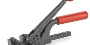 Steel Strapping Tensioner