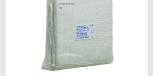 Kimtech Knitted Ployster Wipers