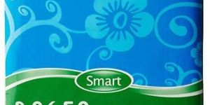 Paper Napkins Napkin