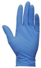 Powder Free Glove