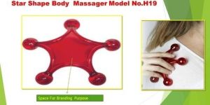Body Massager
