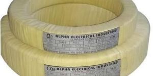 Ring Type Current Transformer