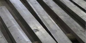 Tool Steel