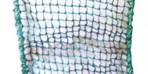 Safety Net Braided Net