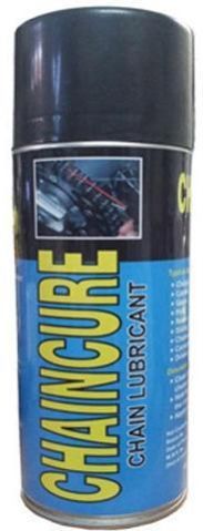 Chain Lubricant