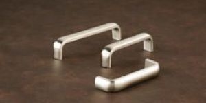 Stainless Steel Cabinet Handle
