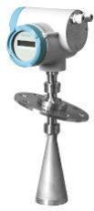 Radar Level Transmitter