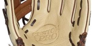 Baseball Gloves