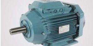 BB Electric Motors