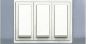 Modular Switch