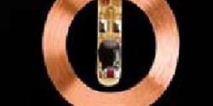 Embedded Proximity Access Transponder