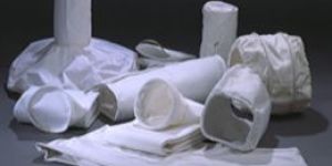 Dust Collector Filter Bags