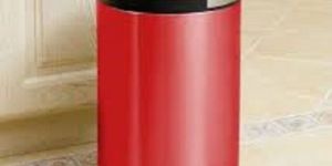 Corrugated Plastic Box