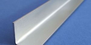 Stainless Steel Pipe Angle