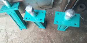 Customized Hydraulic Cylinder