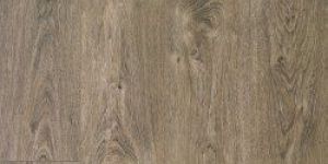 Wood Laminates