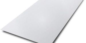 Aluminium Sheets 6082