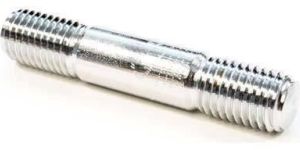 Stainless Steel Stud Bolts