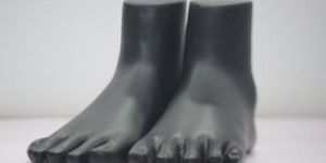 Mannequins Body Parts