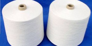 10caded 70 Denier Core Spun Yarn