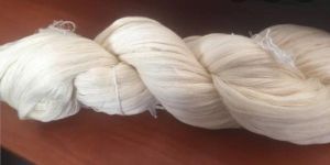 Cotton Hank Yarn