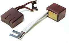 Metal Carbon Brushes