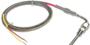 Exhaust Gas Thermocouple