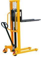 Material Handling Equipments