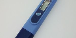 Digital Tds Meter