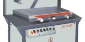 PCB Screen Printing Machine